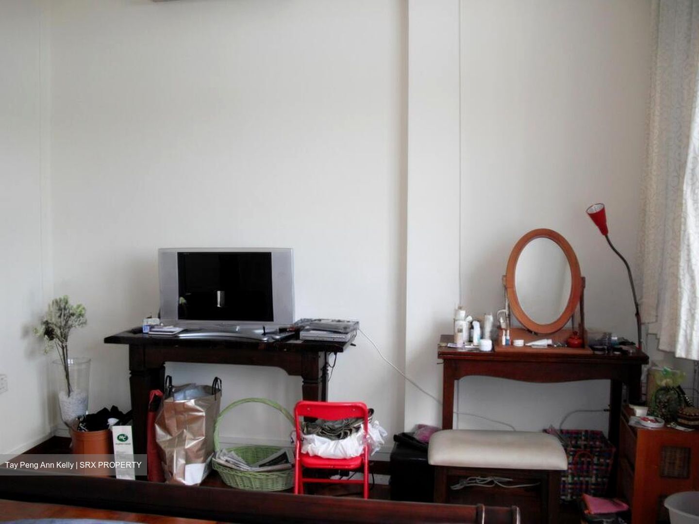 Clementi Park (D21), Condominium #496114281